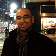 Sumit Sahdev