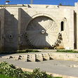 Aram Barseghyan