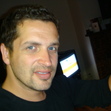 Emmanuel Agius