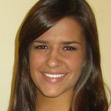 Stephanie Kamka