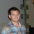 Peter Hamilton