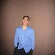 Cesar Beltran