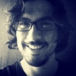 Nick Nepveux