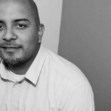 Javier Guzman