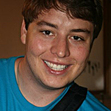 Jon Freeberg