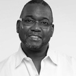 Lloyd Jeffress