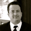 Corey McDonald
