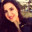 Alhan Reda