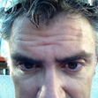 Joseph Stein