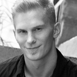 Jeremy Olbrys