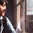 Ruizhao Zhang