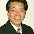 Kay Yamamoto