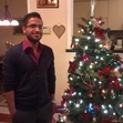 Vishal Thomas