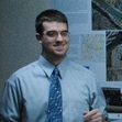 Dan Brzycki
