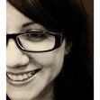 Angela Kehoe