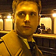 Seth Embry