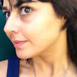 somayyeh ramezani