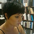 Jennifer Sandler