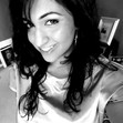 Renuka Chavan