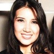 Sarah Vargas