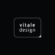 Steven Vitale