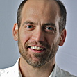 Greg Upwall