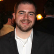 Michael Cavander