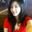 Frances Hsia