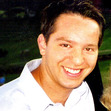 Louis Mari