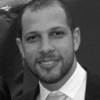 Rafael Valles