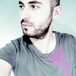 Javier Moreno