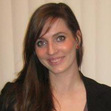 Becky Field