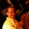 Klaus Moser