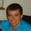 Jacob Ohrman