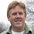 Philip Meadows