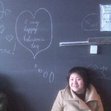 ChiaWei Liao