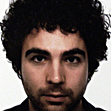 Alvaro Garcia Lopez