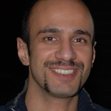 Iman Rejaie