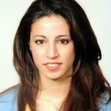 Annamaria Kasimati
