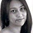 Joanne Inocencio