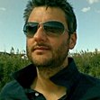 alessio fazzi