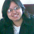shreya shah