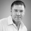 Charles Wilrycx