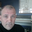 Jeff Sipe ... Architect