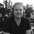 Scott Levine