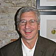 Alfred Douglas Johnson