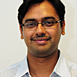 Jignesh Dholakia