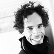 Jeff Garrett