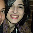 anne Feldman