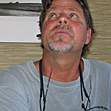 Carter Swartz